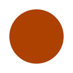 Medium Brown - Intenze Tattoo Ink