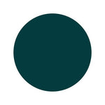 Midnight Green - Intenze Tattoo Ink