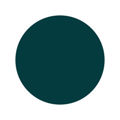 Midnight Green - Intenze Tattoo Ink