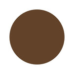 Milk Chocolate - Intenze Tattoo Ink