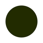 Mud Green - Intenze Tattoo Ink