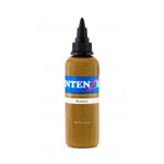 Mustard - Intenze Tattoo Ink