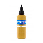 Ochre - Intenze Tattoo Ink