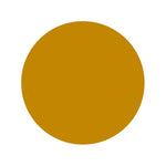 Ochre - Intenze Tattoo Ink