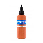 Papaya - Intenze Tattoo Ink