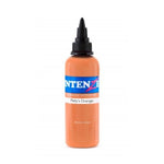Pattys Orange - Intenze Tattoo Ink