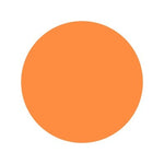 Pattys Orange - Intenze Tattoo Ink