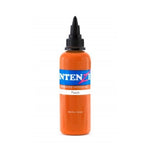 Peach - Intenze Tattoo Ink