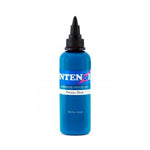 Persian Blue - Intenze Tattoo Ink
