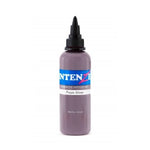 Purple Silver - Intenze Tattoo Ink