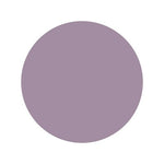 Purple Silver - Intenze Tattoo Ink