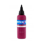 Raspberry - Intenze Tattoo Ink