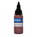 Steve Butcher 24 Color Set - Intenze Tattoo Ink