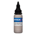 Steve Butcher 24 Color Set - Intenze Tattoo Ink