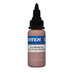 Steve Butcher 24 Color Set - Intenze Tattoo Ink