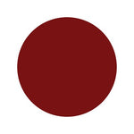 Red Cherry - Intenze Tattoo Ink