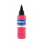 Rose Pink - Intenze Tattoo Ink