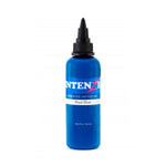Royal Blue - Intenze Tattoo Ink