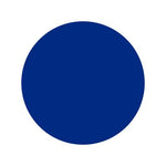 Royal Blue - Intenze Tattoo Ink