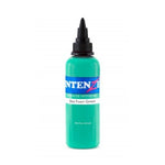 Sea Foam Green - Intenze Tattoo Ink