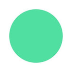 Sea Foam Green - Intenze Tattoo Ink