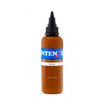 Sienna - Intenze Tattoo Ink