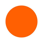 Soft Orange - Intenze Tattoo Ink