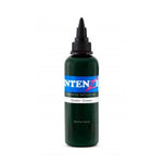 Soldier Green - Intenze Tattoo Ink