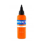 Sunburn - Intenze Tattoo Ink
