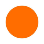 Tangerine - Intenze Tattoo Ink