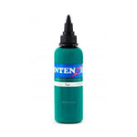 Teal - Intenze Tattoo Ink