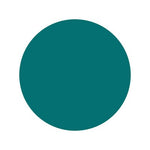 Teal - Intenze Tattoo Ink