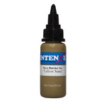 Steve Butcher 24 Color Set - Intenze Tattoo Ink