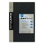 Itoya Original Art Profolios