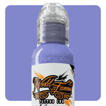 World Famous Tattoo Ink - Jenna Kerrs Jenstones Color - Luna Gem
