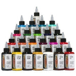 Jess Yen Signature Series - Eternal Tattoo Ink