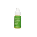 Jojoba Oil by Recovery Aftercare - 6mL Dropper Bottle