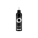 Panthera Black Gold Tattoo Ink - 5oz Bottle