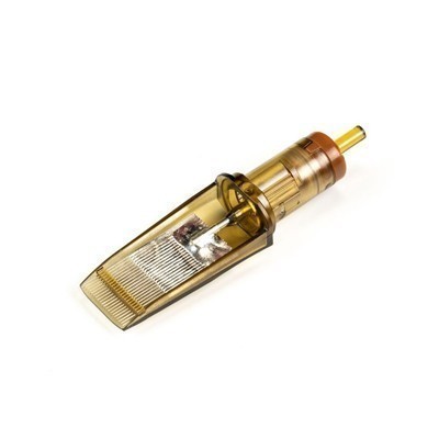 Kwadron Cartridges - Combat Magnum Shaders - Box of 16