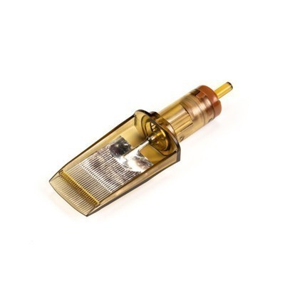 Kwadron Cartridges - Combat Magnum Shaders - Box of 16