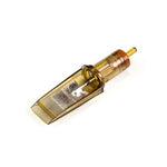 Kwadron Cartridges - Combat Magnum Shaders - Box of 16