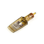 Kwadron Cartridges - Combat Magnum Shaders - Box of 16