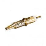 Kwadron Cartridges - SUBLIME Magnum Shaders - Box of 20