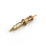 Kwadron Cartridges - Curved Magnum Shaders - Box of 20