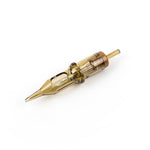 Kwadron Cartridges - Round Liners - Box of 20