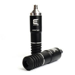 Kwadron Equaliser Proton Rotary Pen Tattoo Machine