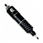 Kwadron Equaliser Proton Rotary Pen Tattoo Machine