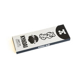 Kyōdai Soft-Tip Brush Pens — Pack of 5