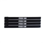 Kyōdai Soft-Tip Brush Pens — Pack of 5