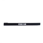 Kyōdai Soft-Tip Brush Pens — Pack of 5